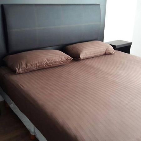 דירות קנקון Cozy Townhouse In Great Location מראה חיצוני תמונה