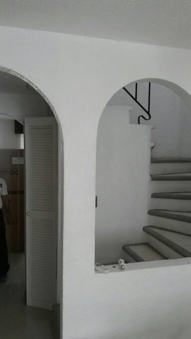 דירות קנקון Cozy Townhouse In Great Location מראה חיצוני תמונה