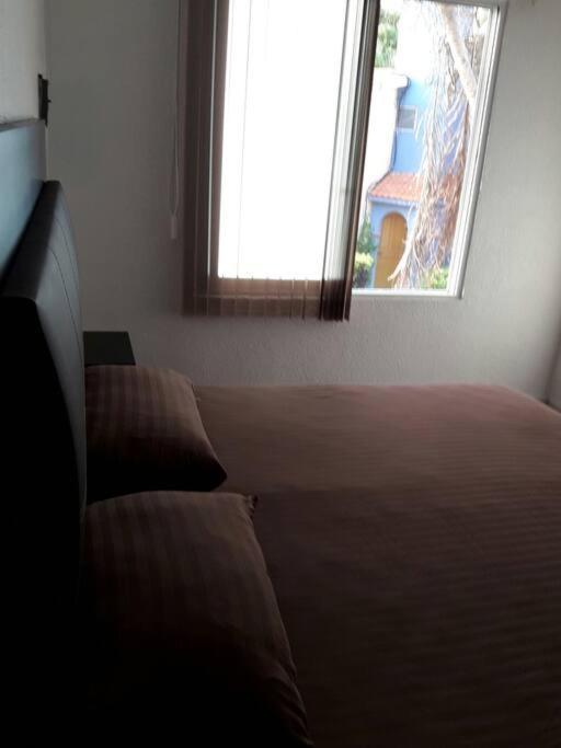 דירות קנקון Cozy Townhouse In Great Location מראה חיצוני תמונה