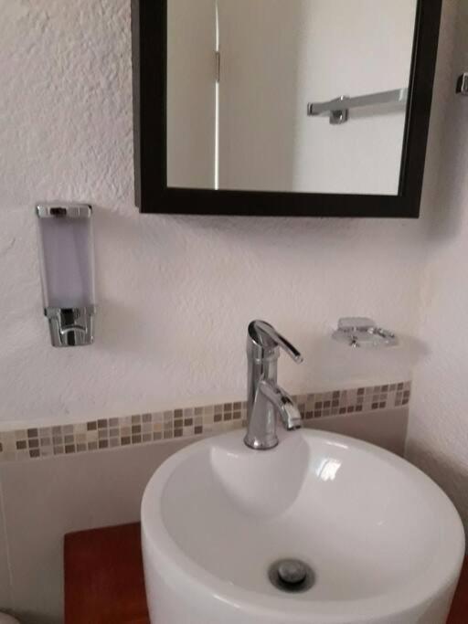 דירות קנקון Cozy Townhouse In Great Location מראה חיצוני תמונה