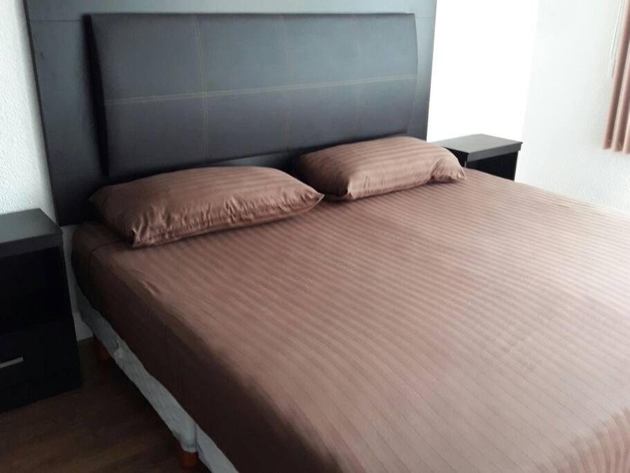 דירות קנקון Cozy Townhouse In Great Location מראה חיצוני תמונה
