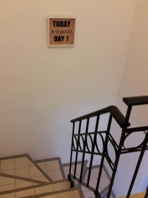דירות קנקון Cozy Townhouse In Great Location מראה חיצוני תמונה