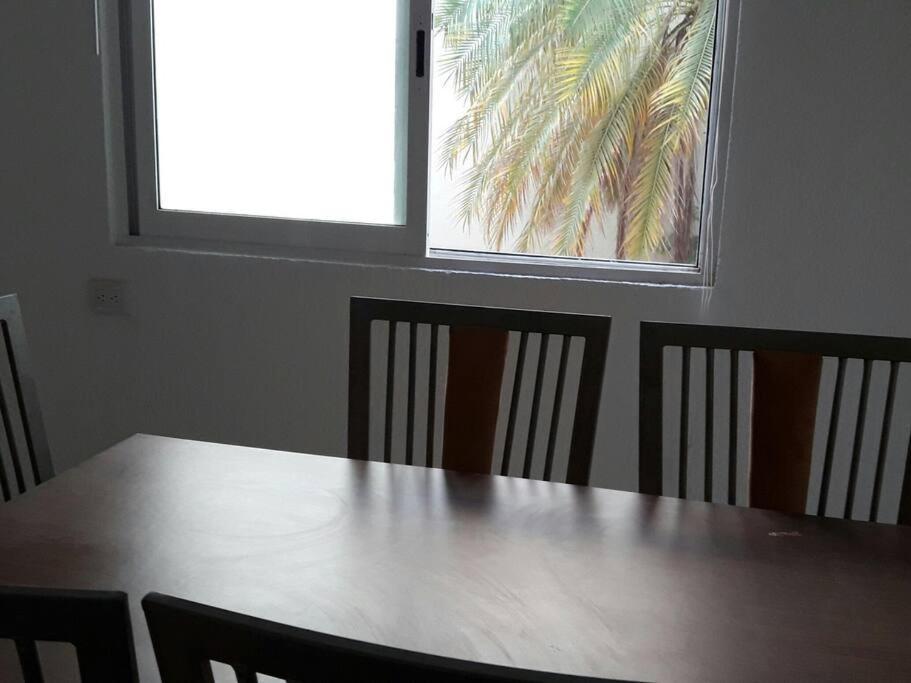 דירות קנקון Cozy Townhouse In Great Location מראה חיצוני תמונה