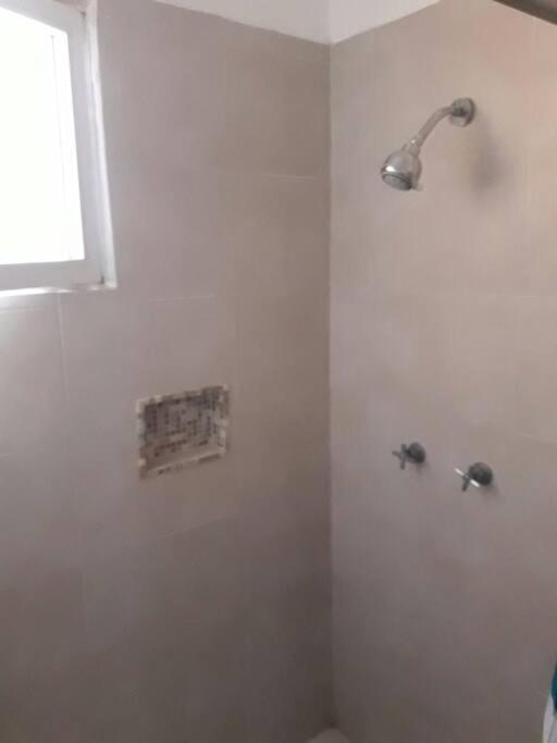 דירות קנקון Cozy Townhouse In Great Location מראה חיצוני תמונה