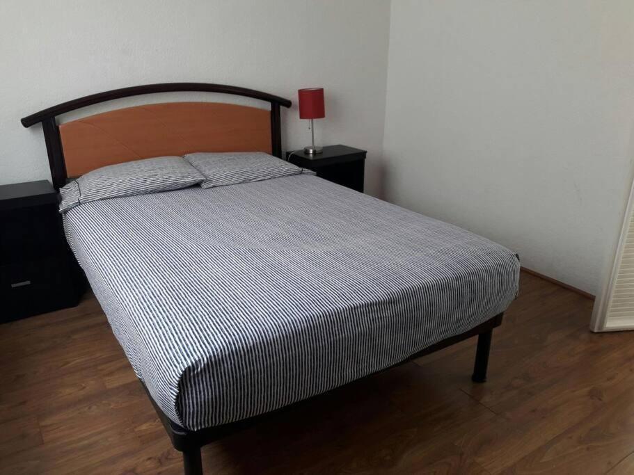 דירות קנקון Cozy Townhouse In Great Location מראה חיצוני תמונה