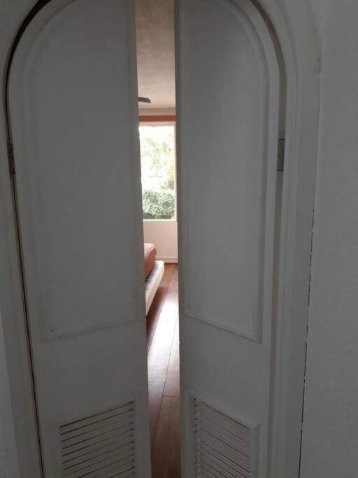 דירות קנקון Cozy Townhouse In Great Location מראה חיצוני תמונה
