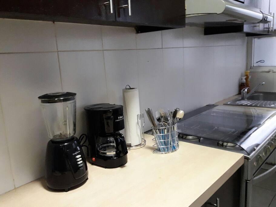 דירות קנקון Cozy Townhouse In Great Location מראה חיצוני תמונה